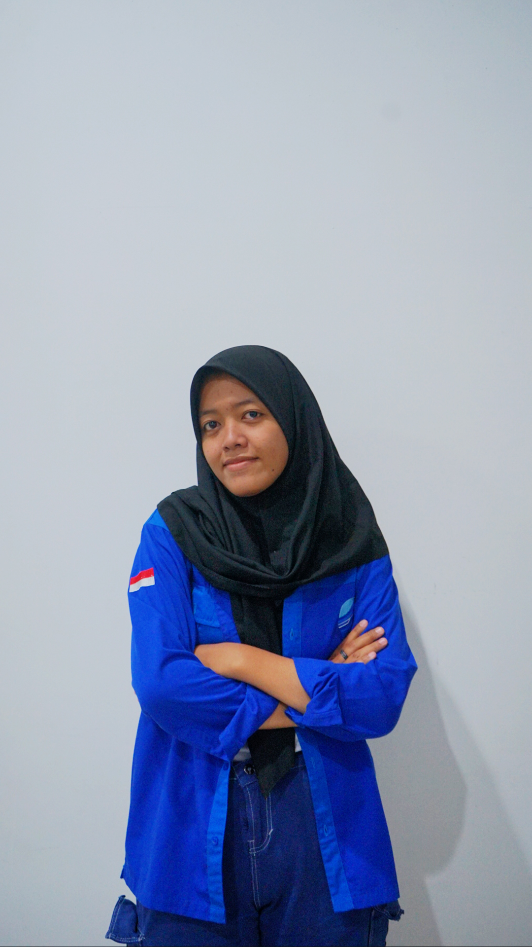 Foto dwi