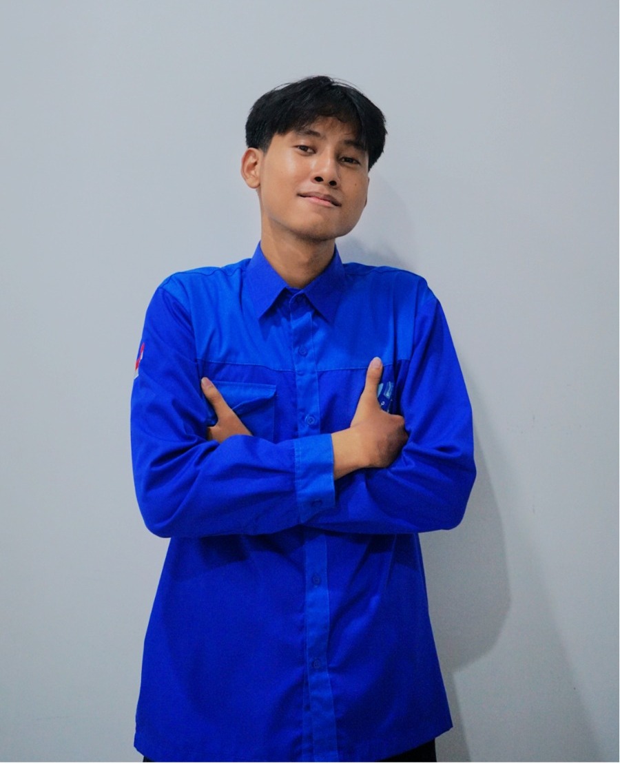 Foto nadip